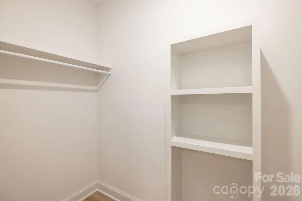 123 Chapel Hill Drive Troy, NC 27371