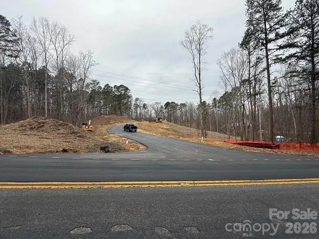 13331 Asbury Chapel Road Huntersville, NC 28078