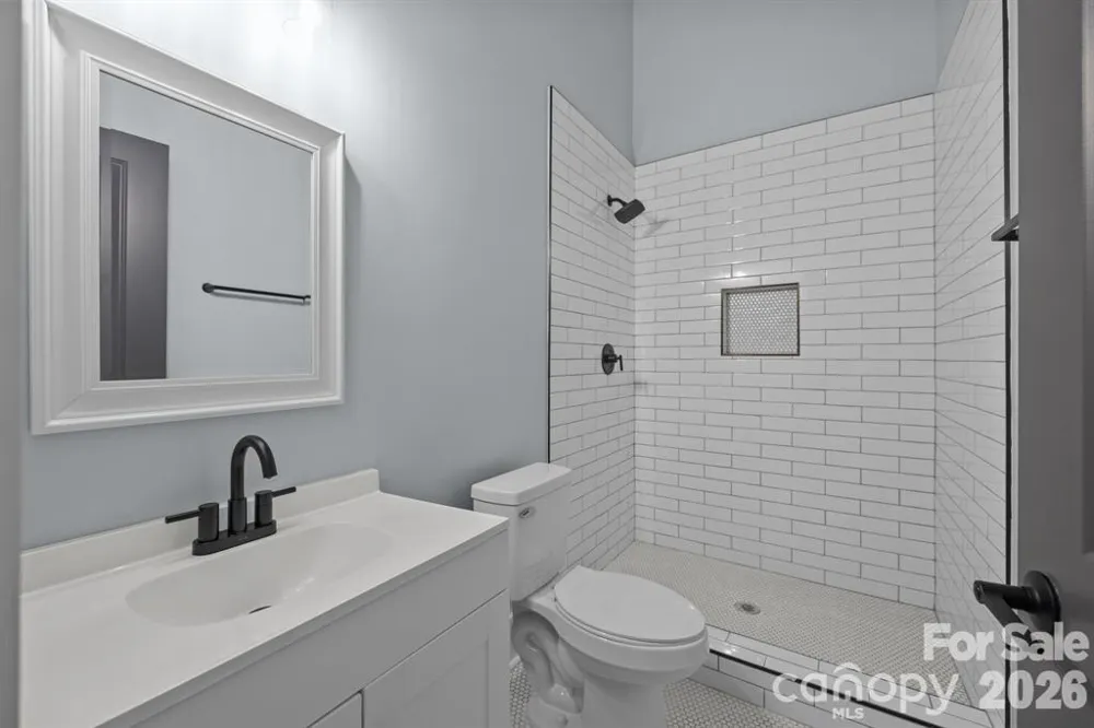 204 W Wade Street Wadesboro, NC 28170