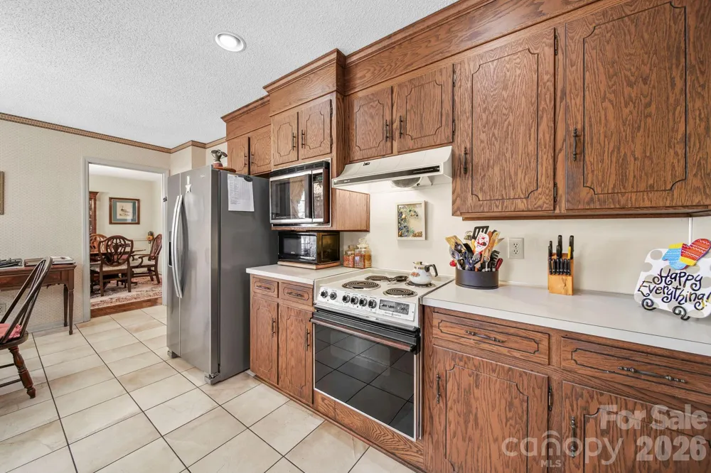 219 Williamsburg Lane Wadesboro, NC 28170
