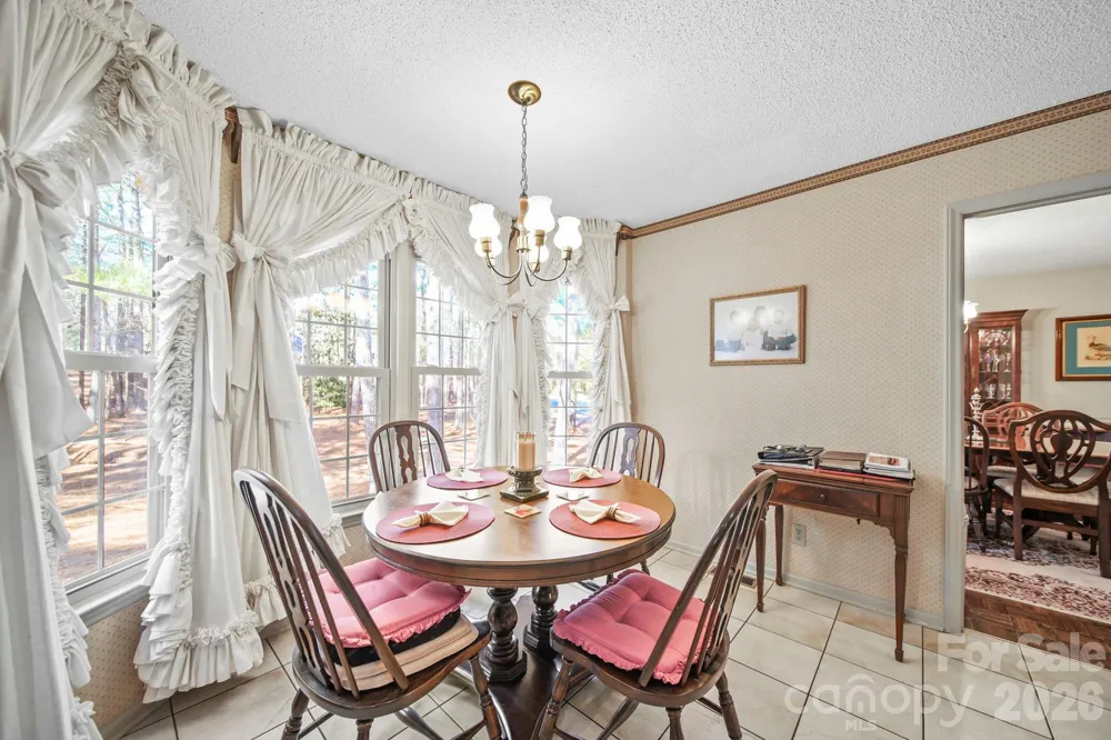 219 Williamsburg Lane Wadesboro, NC 28170