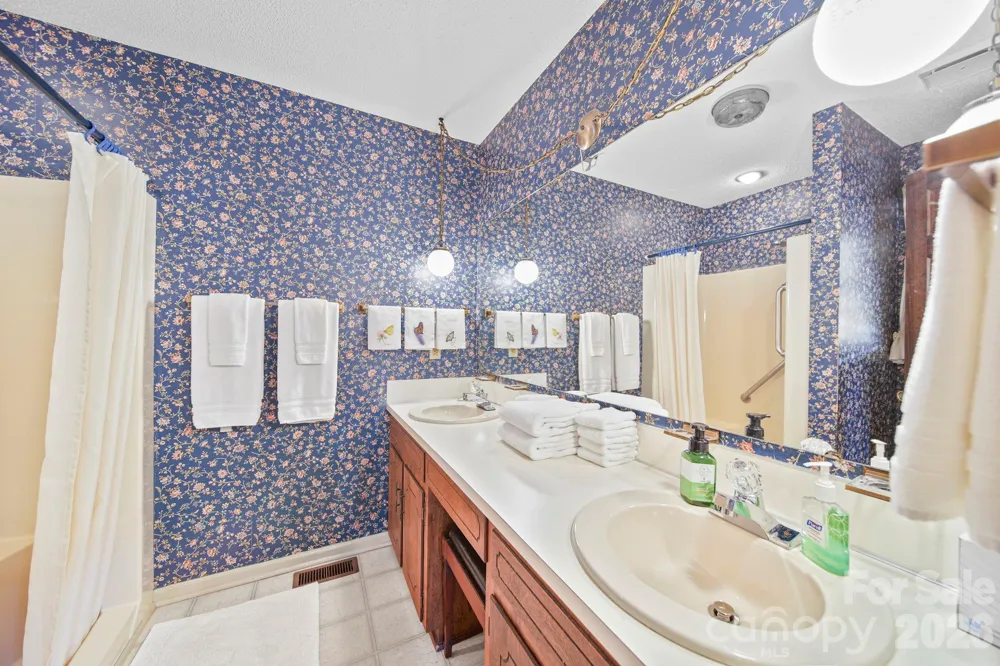 219 Williamsburg Lane Wadesboro, NC 28170