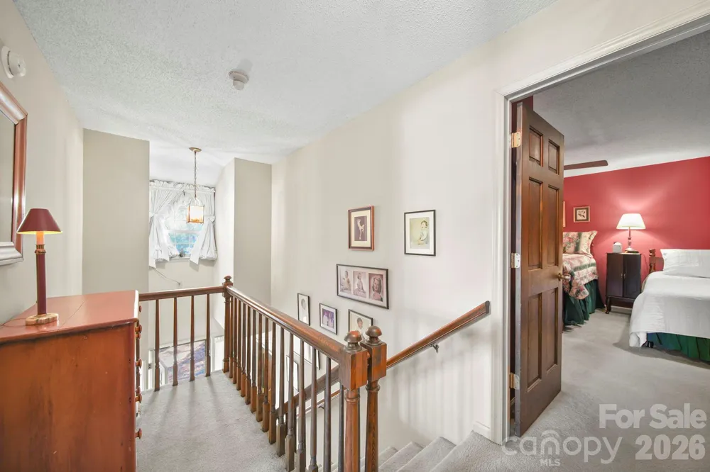 219 Williamsburg Lane Wadesboro, NC 28170