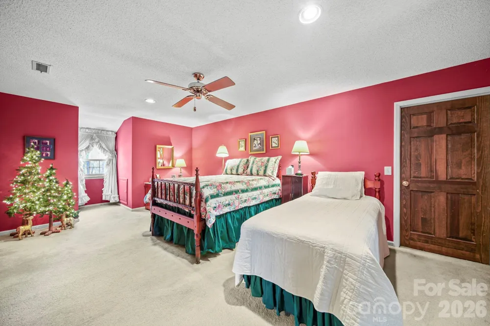 219 Williamsburg Lane Wadesboro, NC 28170