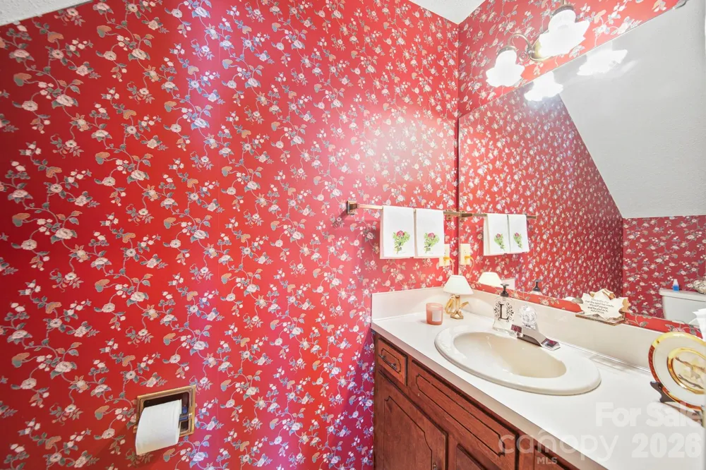 219 Williamsburg Lane Wadesboro, NC 28170