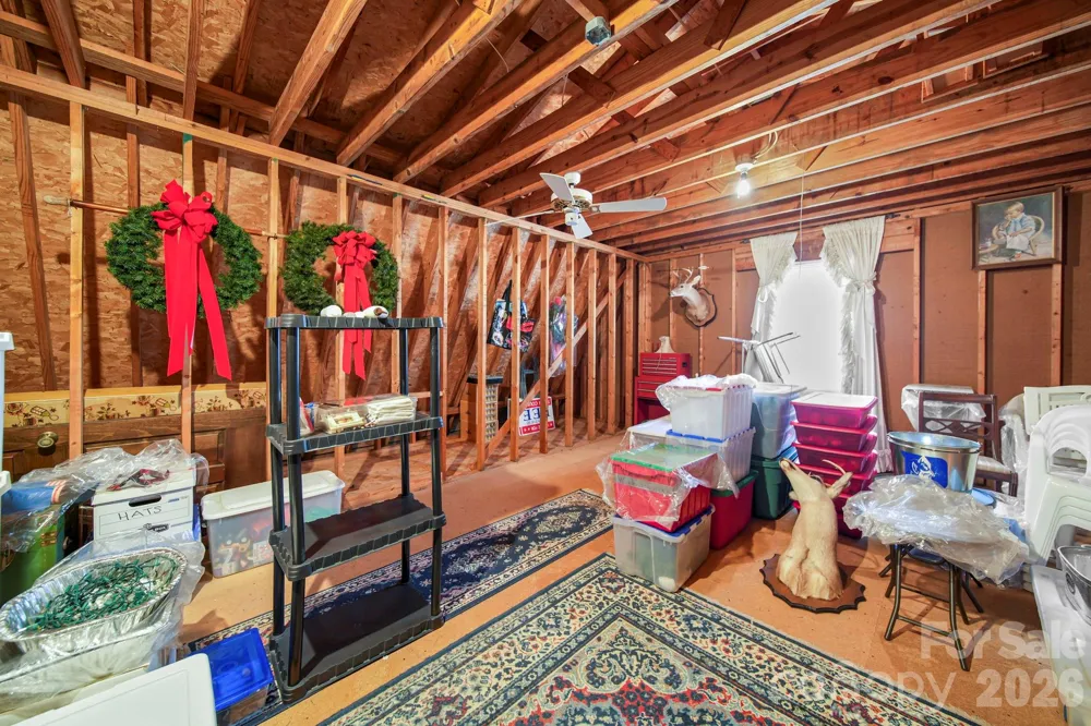 219 Williamsburg Lane Wadesboro, NC 28170