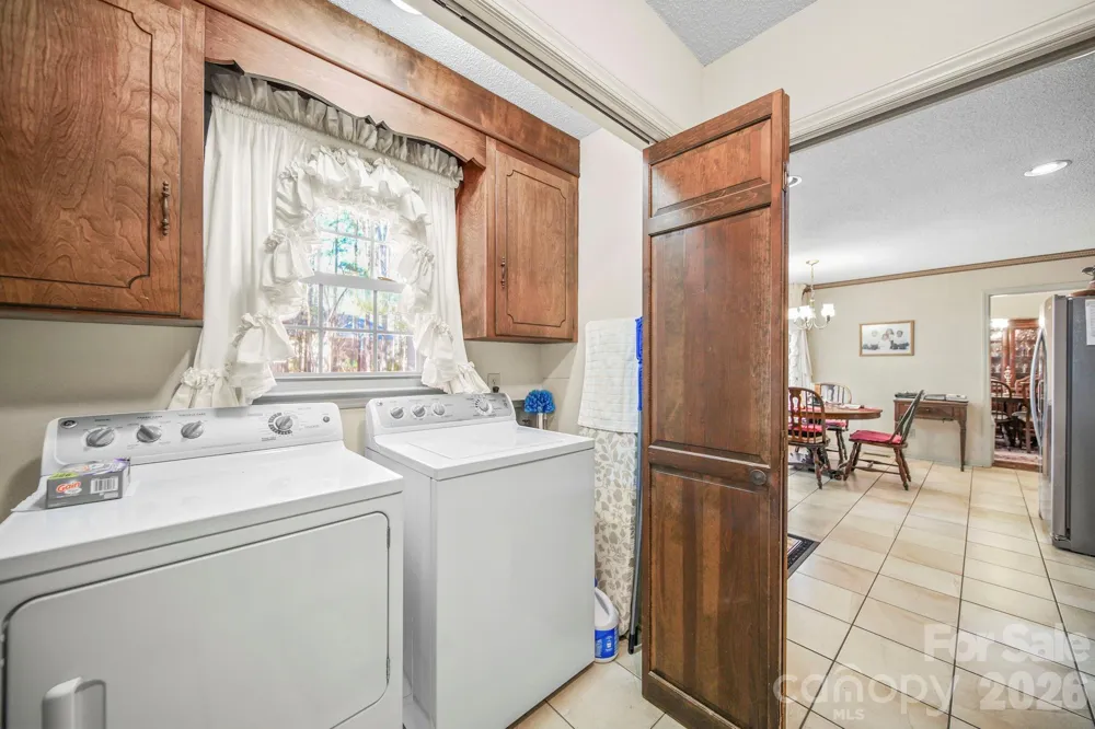 219 Williamsburg Lane Wadesboro, NC 28170