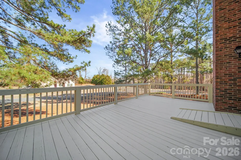 219 Williamsburg Lane Wadesboro, NC 28170