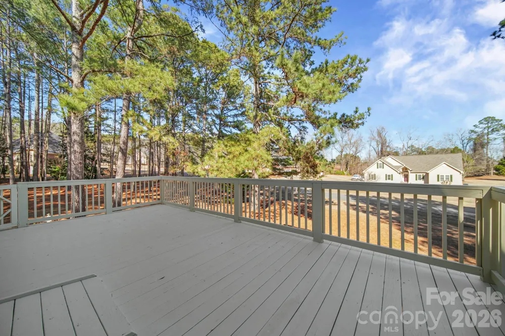 219 Williamsburg Lane Wadesboro, NC 28170