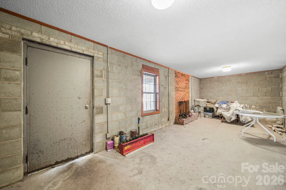 219 Williamsburg Lane Wadesboro, NC 28170