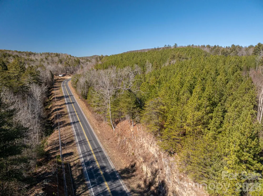 6235 Hwy 18 S Connelly Springs, NC 28612