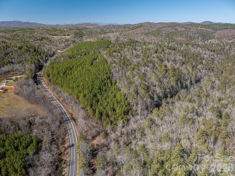 6235 Hwy 18 S Connelly Springs, NC 28612