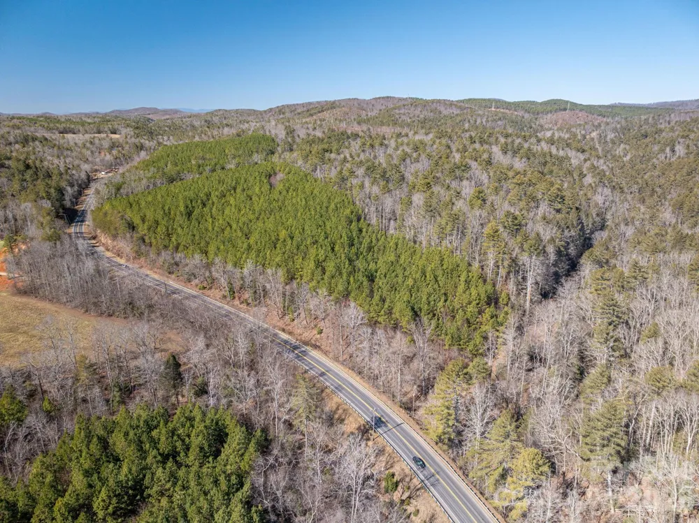 6235 Hwy 18 S Connelly Springs, NC 28612