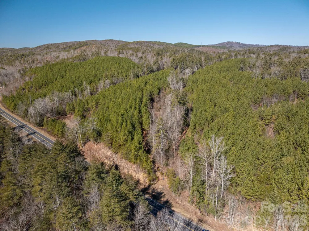 6235 Hwy 18 S Connelly Springs, NC 28612