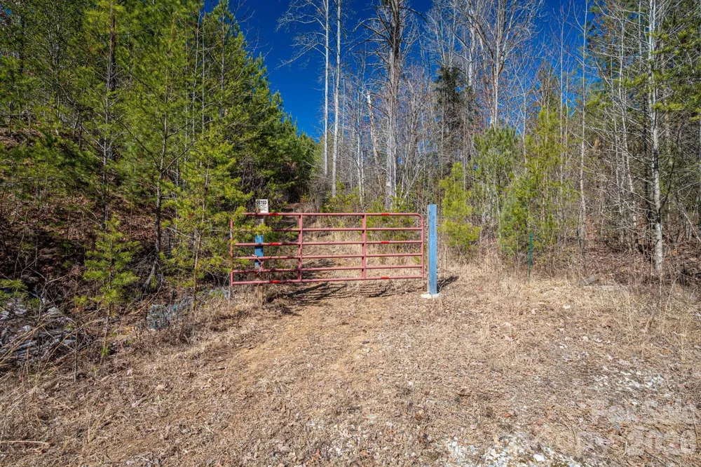 6235 Hwy 18 S Connelly Springs, NC 28612