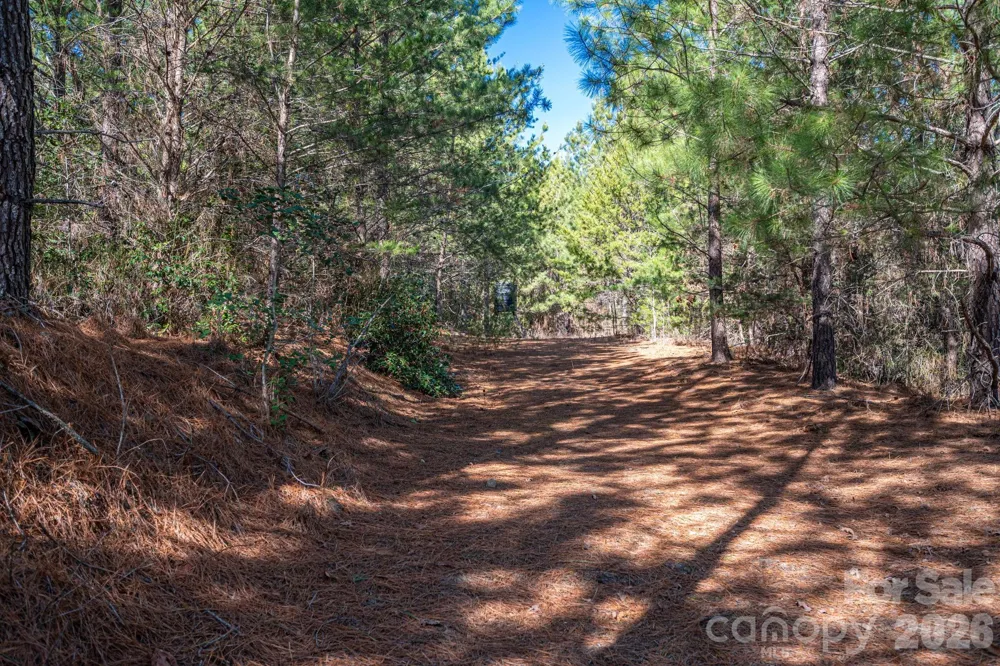 6235 Hwy 18 S Connelly Springs, NC 28612