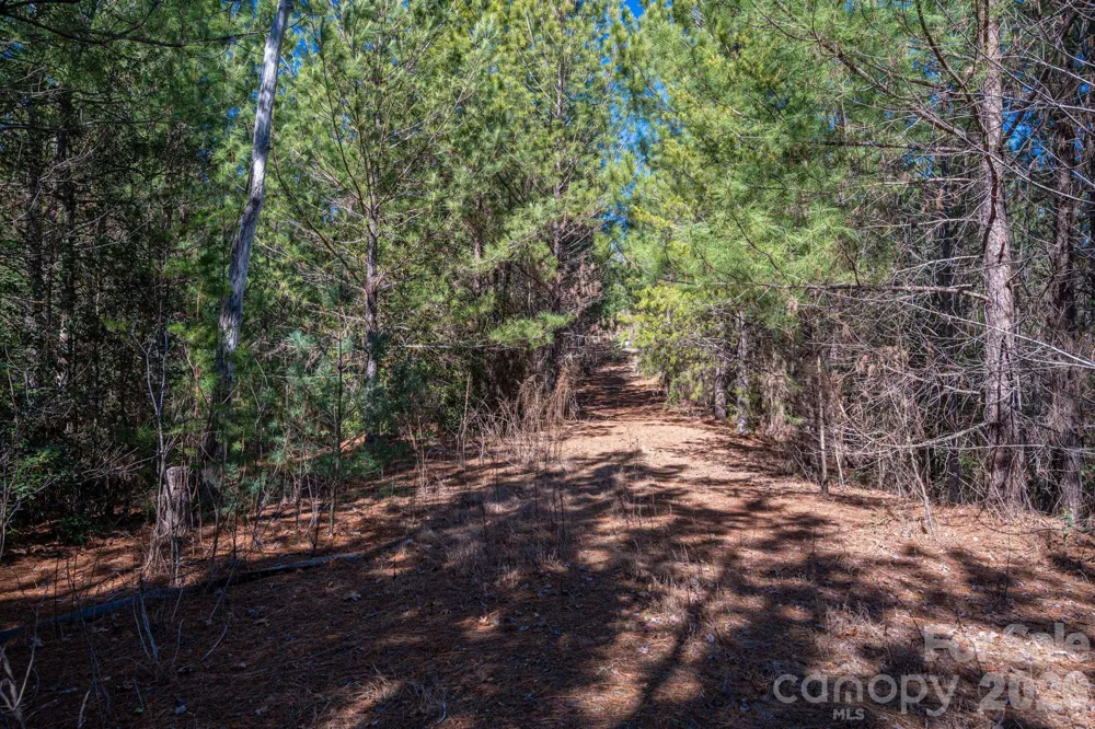 6235 Hwy 18 S Connelly Springs, NC 28612