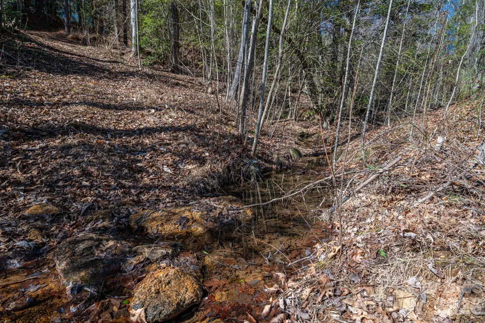 6235 Hwy 18 S Connelly Springs, NC 28612