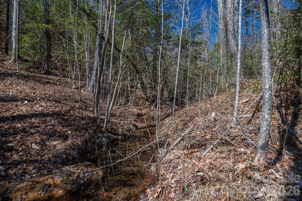 6235 Hwy 18 S Connelly Springs, NC 28612