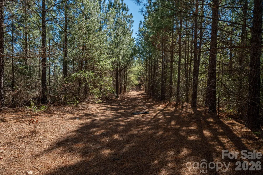 6235 Hwy 18 S Connelly Springs, NC 28612