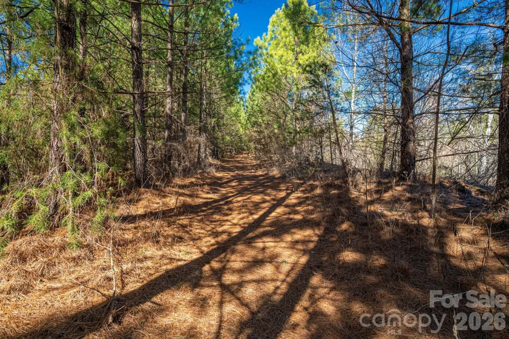 6235 Hwy 18 S Connelly Springs, NC 28612