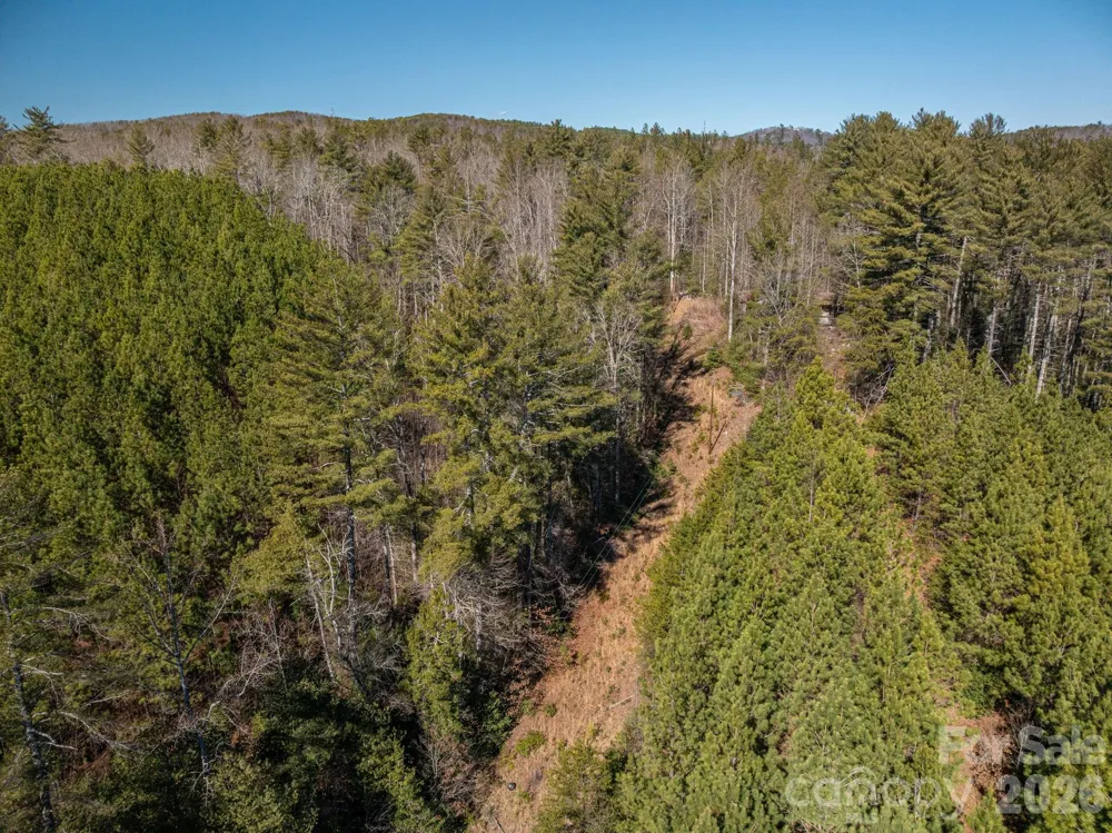 6235 Hwy 18 S Connelly Springs, NC 28612