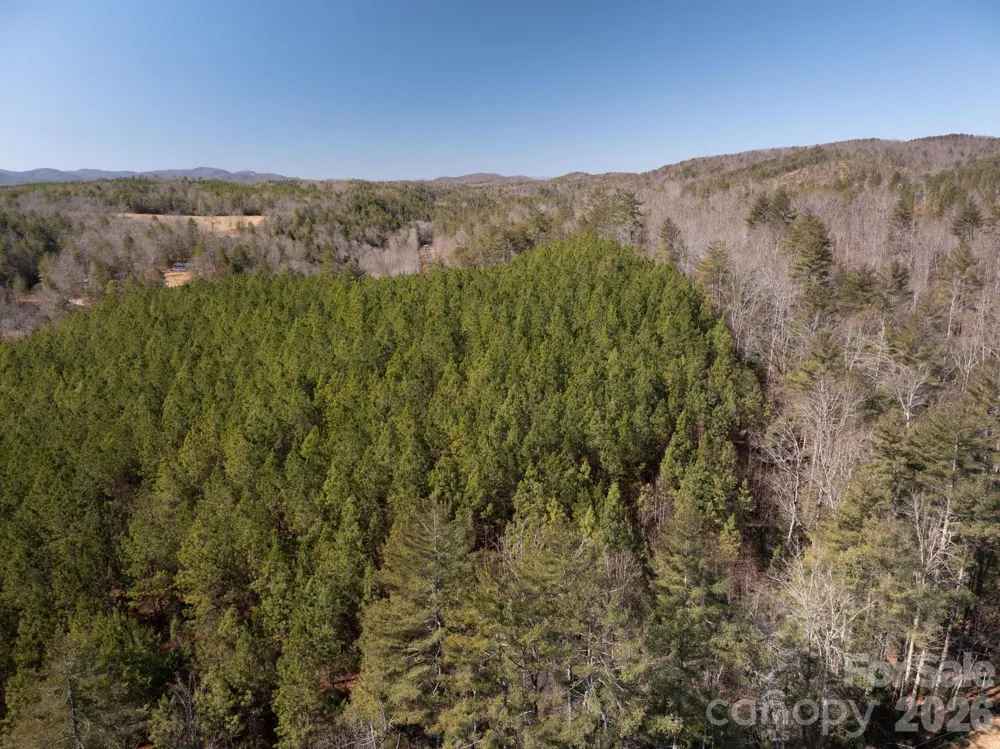 6235 Hwy 18 S Connelly Springs, NC 28612