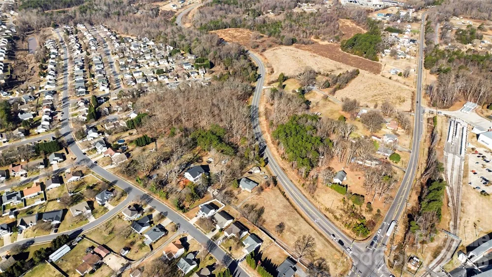00 Connector Road Mooresville, NC 28115
