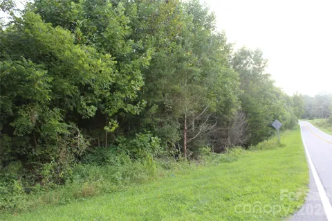 3609 E NC 10 Highway