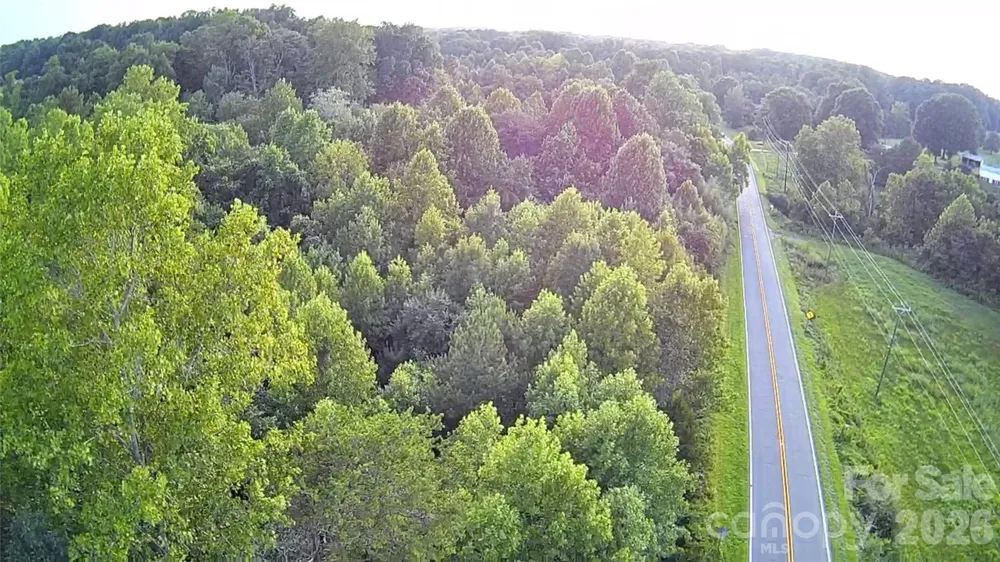3609 E NC 10 Highway Claremont, NC 28610