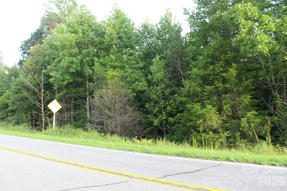 3609 E NC 10 Highway Claremont, NC 28610