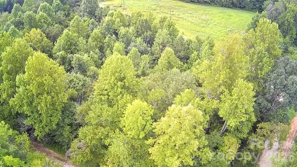 3609 E NC 10 Highway Claremont, NC 28610