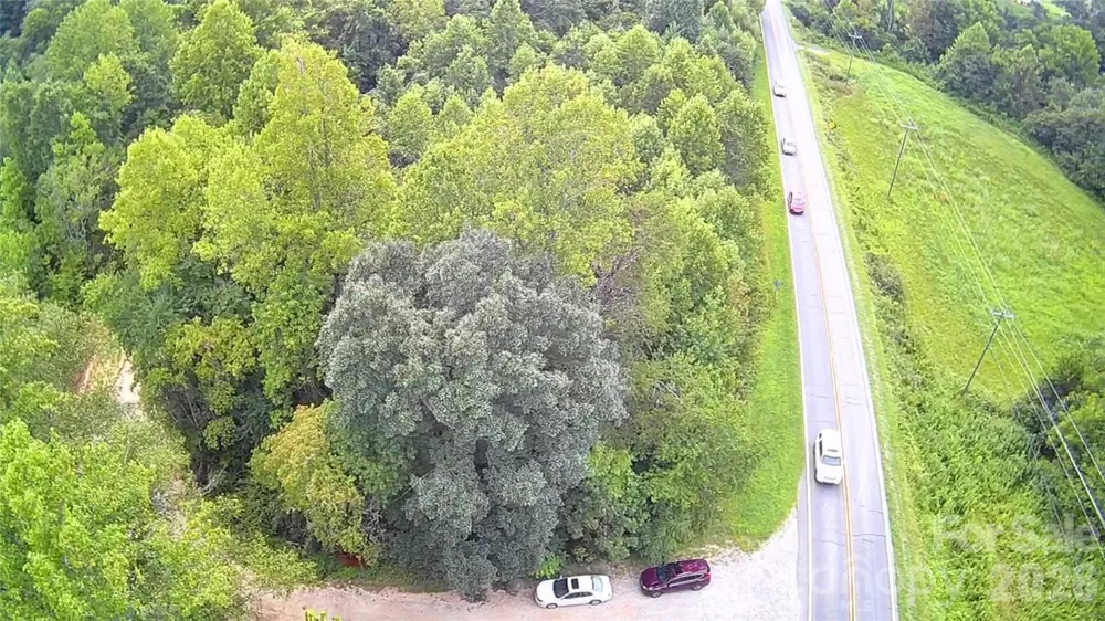 3609 E NC 10 Highway Claremont, NC 28610