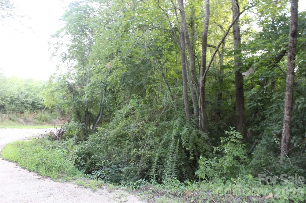 3609 E NC 10 Highway Claremont, NC 28610
