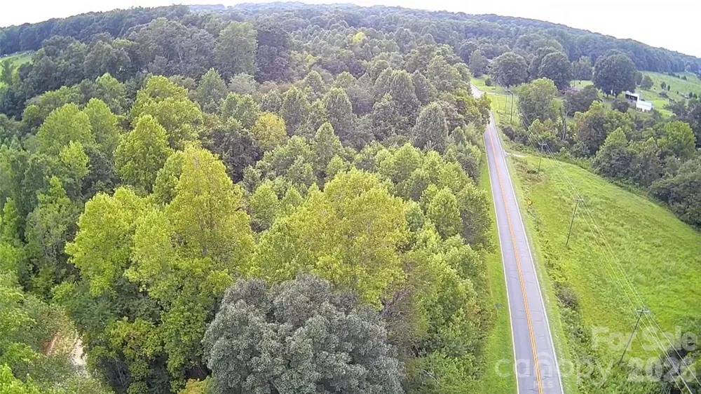 3609 E NC 10 Highway Claremont, NC 28610