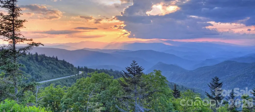 99999 Fairview Forest Drive Fairview, NC 28730