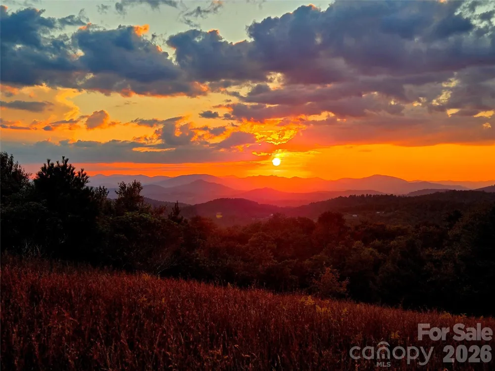 55 Bear Paw Lane Sparta, NC 28675