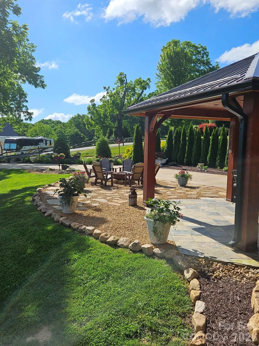 55 Bear Paw Lane Sparta, NC 28675