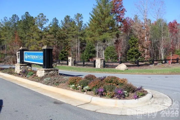 TBD Compass Court #92 Granite Falls, NC 28630