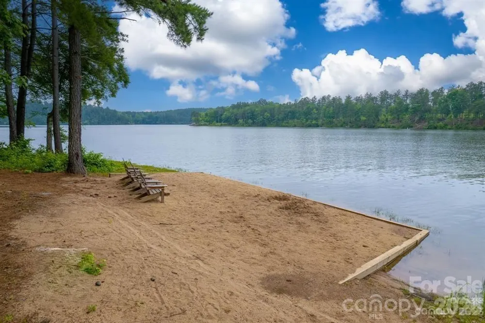TBD Compass Court #92 Granite Falls, NC 28630