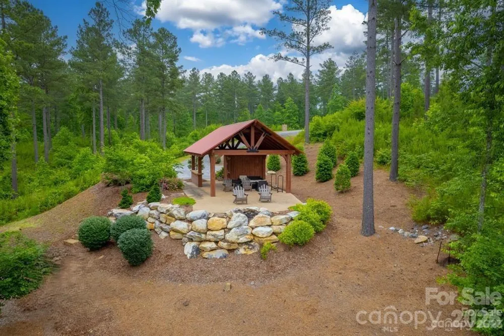 TBD Compass Court #92 Granite Falls, NC 28630