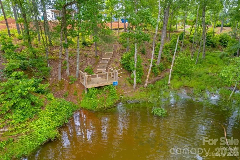 TBD Compass Court #92 Granite Falls, NC 28630