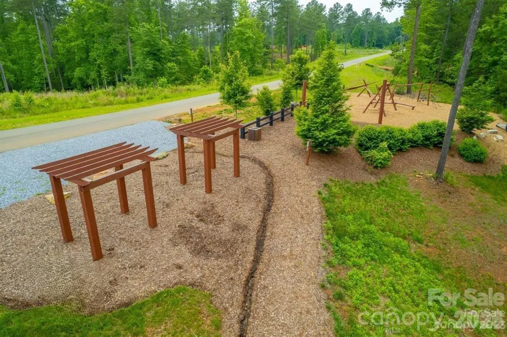 TBD Compass Court #92 Granite Falls, NC 28630
