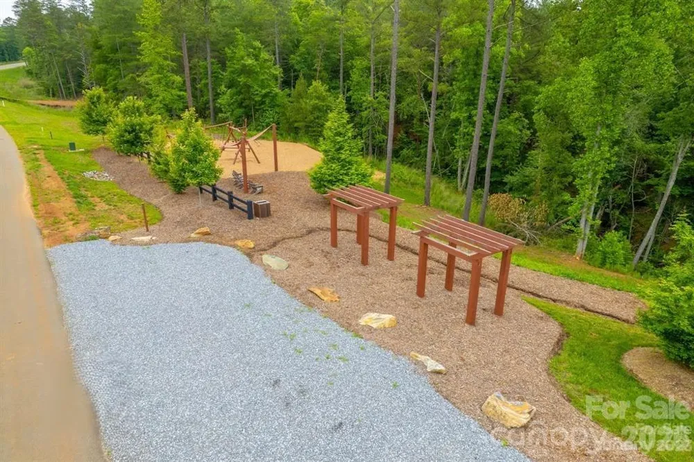 TBD Compass Court #92 Granite Falls, NC 28630