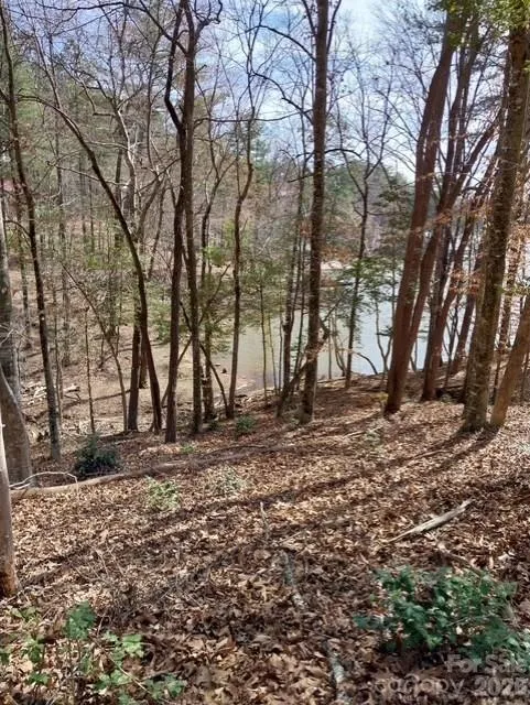 TBD Compass Court #92 Granite Falls, NC 28630
