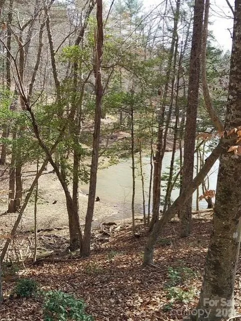 TBD Compass Court #92 Granite Falls, NC 28630