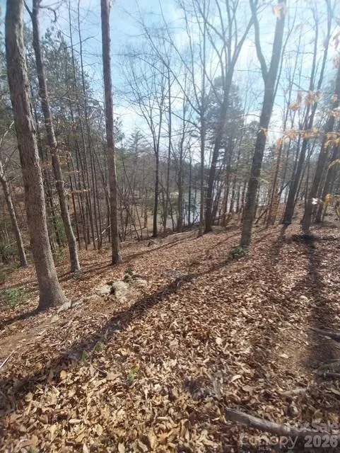 TBD Compass Court #92 Granite Falls, NC 28630