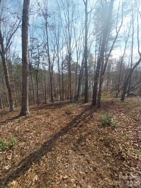 TBD Compass Court #92 Granite Falls, NC 28630