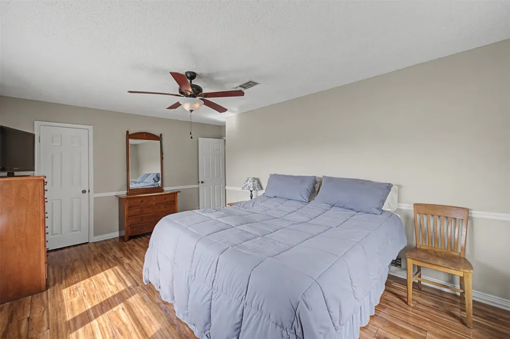 8240 Kramer Street Lillian, TX 76061