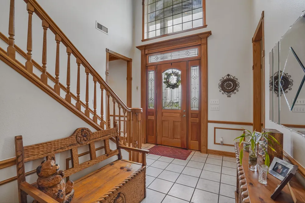 500 Fm 1198 #A Muenster, TX 76252
